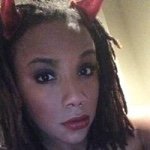 Brook Robertson - @queenreenae - Instagram