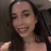 Brook Robertson - Facebook