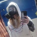 Brook Robertson - @bushman556 - Instagram