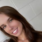 Brook Robertson - Facebook