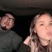 Brook Robertson - Facebook