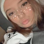Brook Robertson - @brookssspammmmm - Instagram