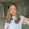 Brooke🫧 - @.brookerobertson - TikTok
