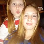 brooke - @brooke.robertson_123 - Instagram