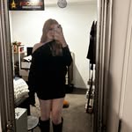 Brooke - @brooke.robertson__ - Instagram