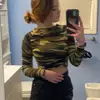 ⭐️brooke⭐️ - @brooke_robertson - TikTok