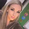 Brooke - @brookerobertson86 - TikTok