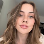 Brooke Robertson - @brookerobertson___ - Instagram