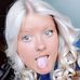 Brooke Robertson - Facebook
