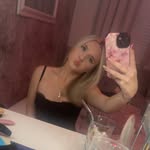 brooke robertson - @brookerobertson9854 - Instagram