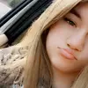 Brooke Robertson - @brooke.robertson62 - TikTok