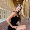 Brooke Robertson - @brookelrobertson - TikTok