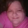brookerobertson46 - @brookerobertson46 - TikTok