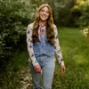 brookerobertsonmusic94 - @brookerobertsonmusic94 - TikTok