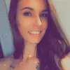brookkrobertson - @brookkrobertson - TikTok