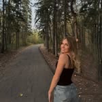 Brooklyn - @_brookrobertson - Instagram