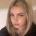 Brooklyn Robertson - Facebook