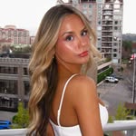 brooklyn robertson - @brooklyn.robertsonn - Instagram