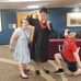 Brooklyn Robertson - Facebook