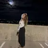 brooklynn robertson - @_brooklynn_robertson_ - TikTok