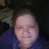 brookrobertson46 - @user5659251472610 - TikTok
