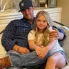 Brooks Robertson - @brooks.robertson3 - TikTok