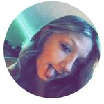 Hollie Brook Robertson - @hollie_brook223 - Instagram