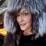 Tara Brook Robertson - @tarabrookrobertson - Instagram