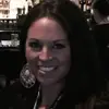 user6637784784259 - @brookrobertson2 - TikTok