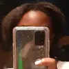 user9847716915993 - @brookrobertsonwise - TikTok
