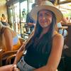 brooke___rogers - @brooke___rogers - TikTok