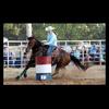 Brooke Rogers - @rodeo.rogers - TikTok