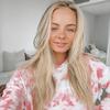 Brooke Rogers - @brookerogers__ - TikTok