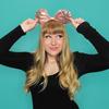 Brooke Rogers - @partofbrookesworld - TikTok