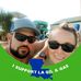 Brook Romero - Facebook