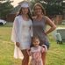 Brooke Romero - Facebook
