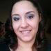 Brooke Romero - Facebook