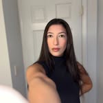 Brooke Romero - @brooke_romero1 - Instagram