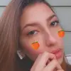 Brooke Romero - @brookeromero4 - TikTok