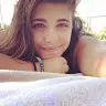 Brooke Romero - @brookeromero0 - TikTok