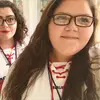 Brooke Romero - @brookeromero1 - TikTok