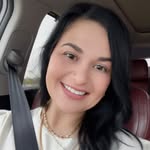 Brooke Romero - @_brooke.romero_ - Instagram