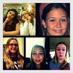 Brooke Romero - @brooke.romero.733 - Instagram