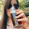 Brooke Romero - @brooke.romero - TikTok