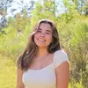 Brooke Romero - @brookeeromero - TikTok