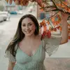 Brookieromero - @brookieromero - TikTok