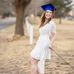 Brooklyn Romero - Facebook