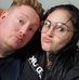 Brooklyn Romero - Facebook