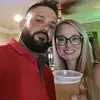 brookromero6 - @brookromero6 - TikTok