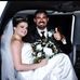 Brooks Romero - Facebook